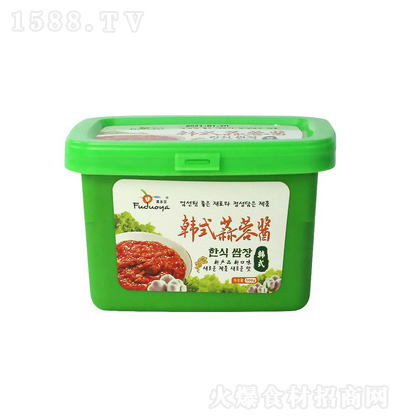  nʽu 500g