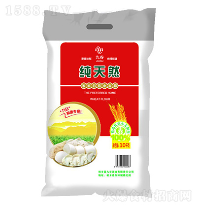 Ź Ȼ 10kg