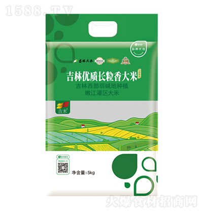  փ(yu)|(zh)L 5kg