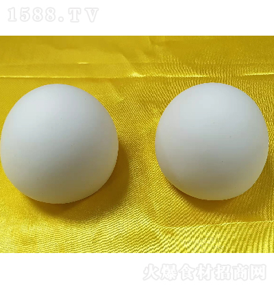 ԷʳƷ z^