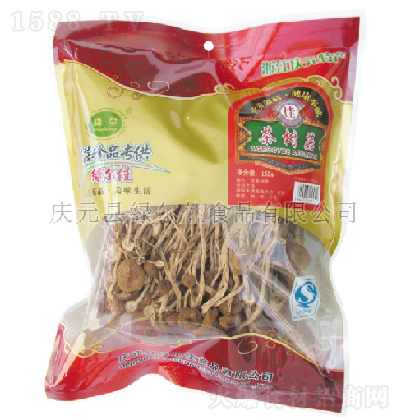ɭ 乽 150g
