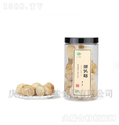 ɭ ^ƿb 130g