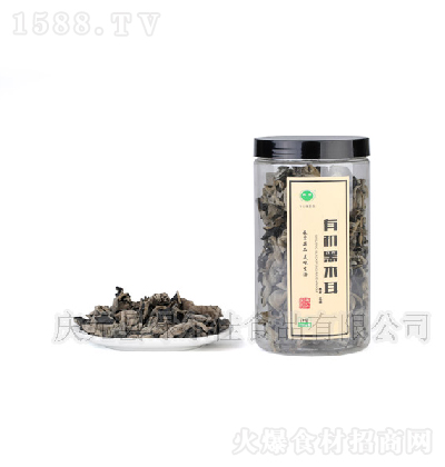 ɭ ЙCľƿb150g