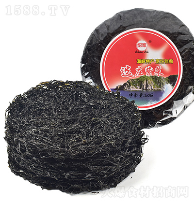 B ϲ 50g