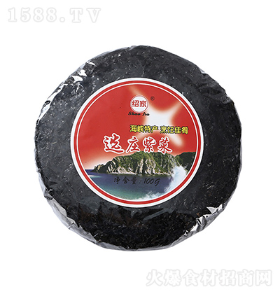B ϲ 100g