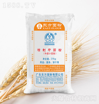 | н 25kg