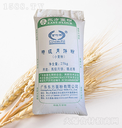 | ؼ 25kg