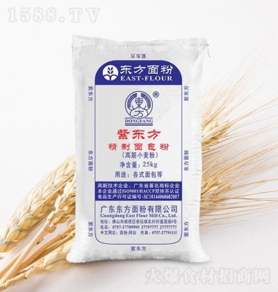 | ϖ| 25kg