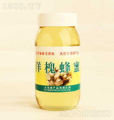  󻱷 1000