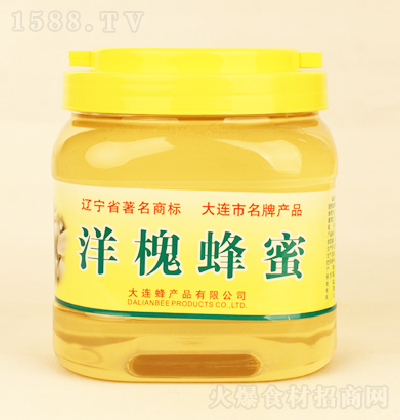 󻱷 2000