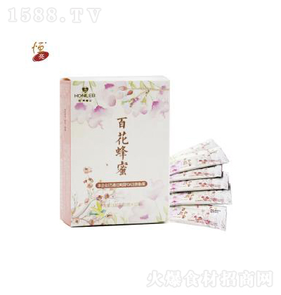  bٻ 120g