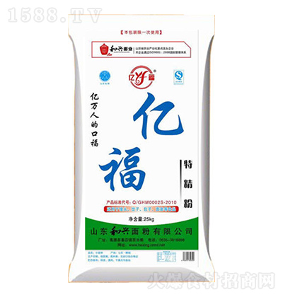 | ؾ 25kg