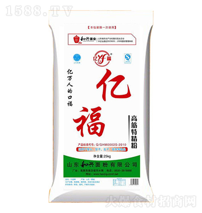 | ߽ؾ 25kg