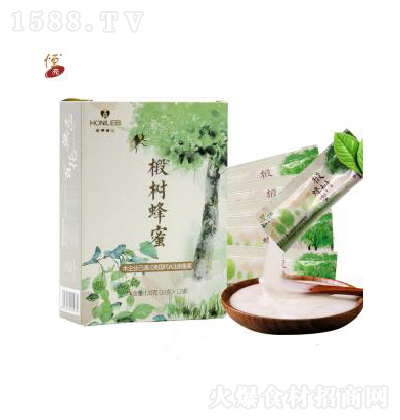  b鲘 120g