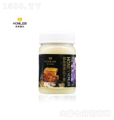  ѩ֬ɏ 500g