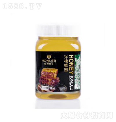  󻱷 500g