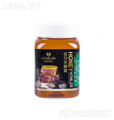  ĸݷ 500g