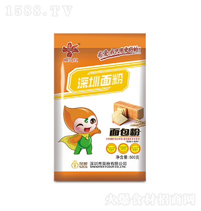 ӳɽt  500g