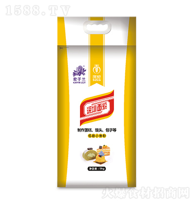 m ͽС 5kg