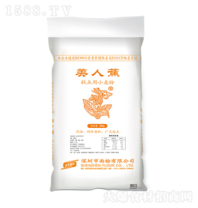 ˽ cСۣ22.68kg