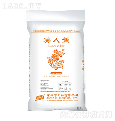 ˽ cСۣ22.68kg