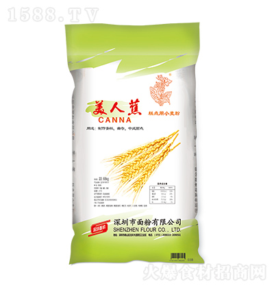 ˽ cС 22.68kg