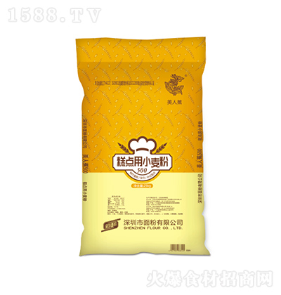 ˽ cС 25kg