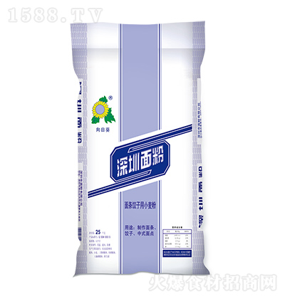 տ lСۣɫ25kg