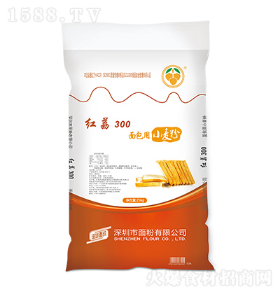 t 300С 25kg