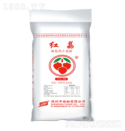 t Сۣ25kg