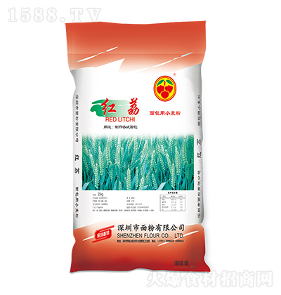 t С 25kg
