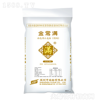 𳣝MСۣؼ25kg