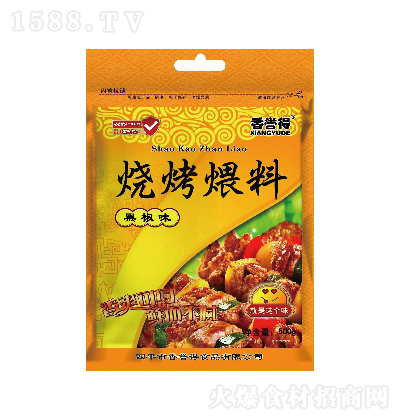u ϣڽζ500g