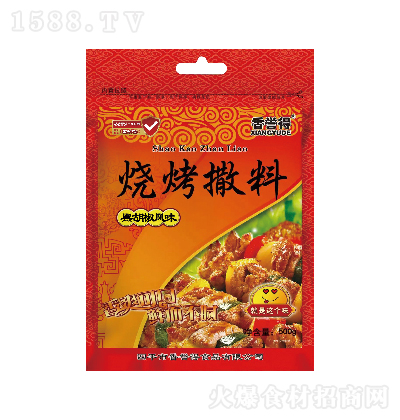 ußϣڽLζ500g