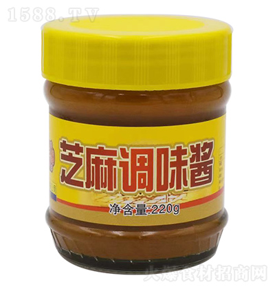 Lr ֥{ζu 220g