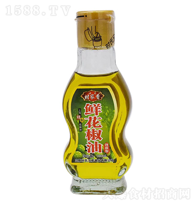 Lr rͣͣ130ml