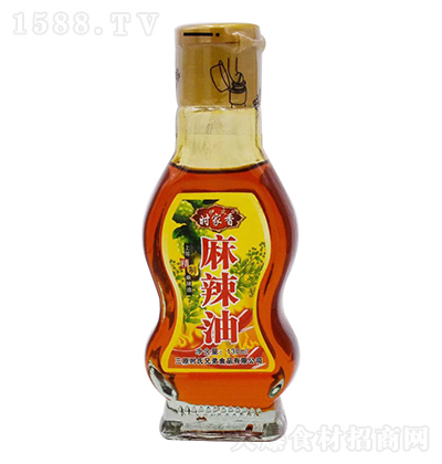 Lr  130ml