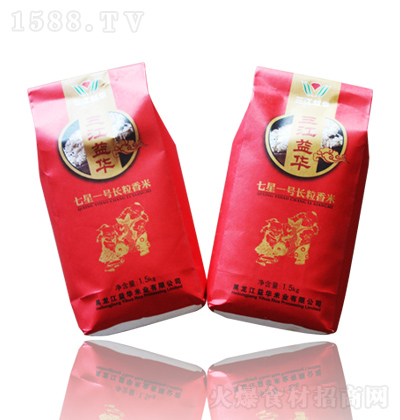 һ̖ |L 1.5kg