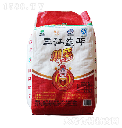 ؔʢ | 5kg