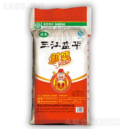 ؔʢ | 25kg