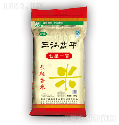 һ̖ ЙCL 25kg