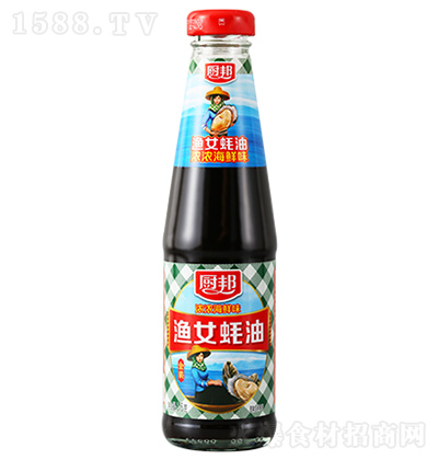 N bOŮϖ 315g