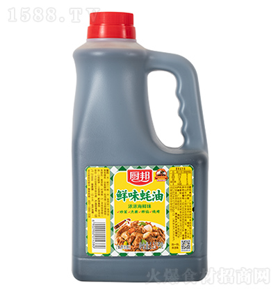 N rζϖ 2.27kg