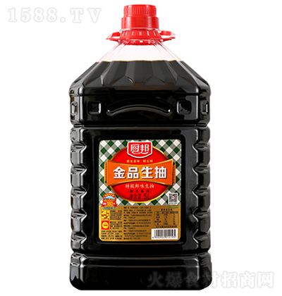 N Ʒ  5L
