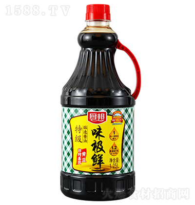 N ζOrؼu 1.25L