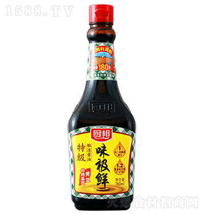 N ζOrؼu 760ml