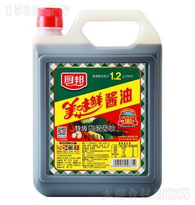 N ζru  1.43L