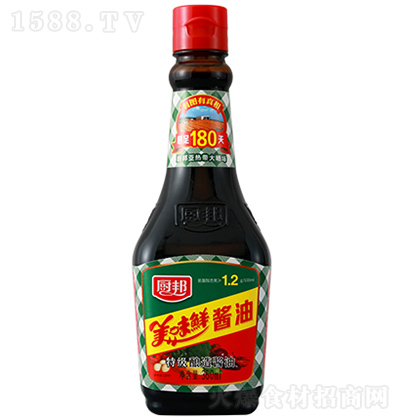 N ζru  360ml