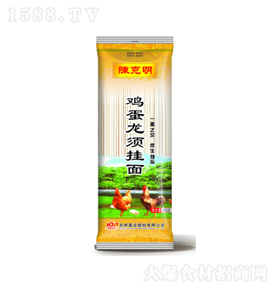 ꐿ u횒 450