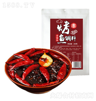 ʮ fݿ~{ 200g